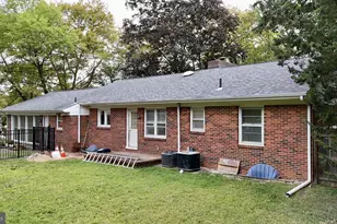 559 Chestnut Terrace, Vineland, NJ 08360 - Photo 6