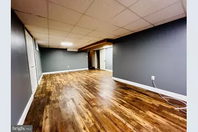 559 Chestnut Terrace, Vineland, NJ 08360 - Photo 38