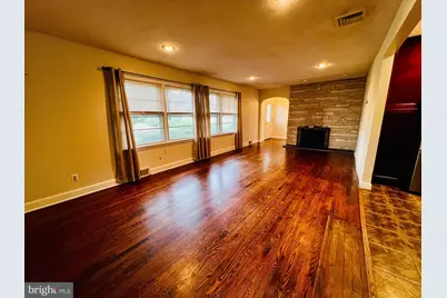 559 Chestnut Terrace, Vineland, NJ 08360 - Photo 30
