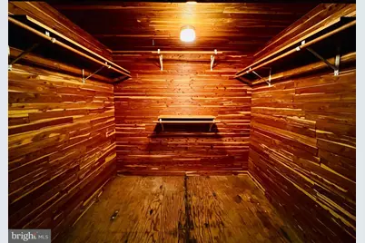 559 Chestnut Terrace, Vineland, NJ 08360 - Photo 40