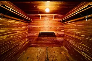 559 Chestnut Terrace, Vineland, NJ 08360 - Photo 40