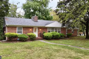 559 Chestnut Terrace, Vineland, NJ 08360 - Photo 2