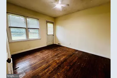 559 Chestnut Terrace, Vineland, NJ 08360 - Photo 32