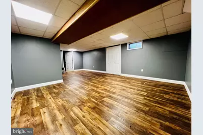 559 Chestnut Terrace, Vineland, NJ 08360 - Photo 36