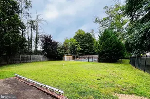 559 Chestnut Terrace, Vineland, NJ 08360 - Photo 18