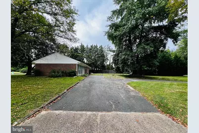 559 Chestnut Terrace, Vineland, NJ 08360 - Photo 12