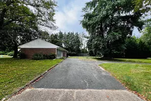 559 Chestnut Terrace, Vineland, NJ 08360 - Photo 12