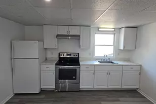 10 Broad Street E, Millville, NJ 08332 - Photo 26