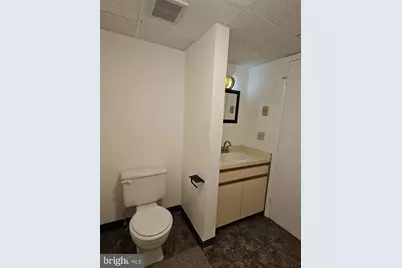 10 Broad Street E #2, Millville, NJ 08332 - Photo 30