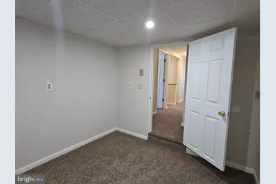 10 Broad Street E #2, Millville, NJ 08332 - Photo 12