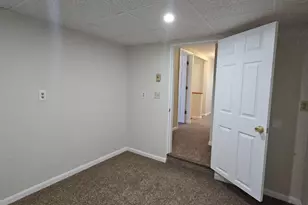 10 Broad Street E, Millville, NJ 08332 - Photo 12