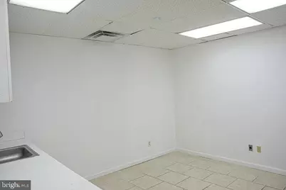 1851 Unit A W Landis Avenue #A, Vineland, NJ 08360 - Photo 10