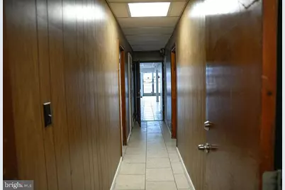 1851 Unit A W Landis Avenue #A, Vineland, NJ 08360 - Photo 18