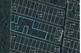 0 W Pern Ave, Millville, NJ 08332 - Photo 1