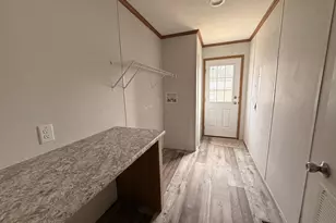 50 Jfk Blvd, Millville, NJ 08332 - Photo 8