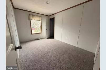 50 Jfk Blvd, Millville, NJ 08332 - Photo 10