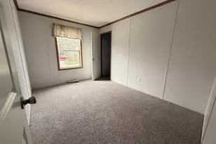 50 Jfk Blvd, Millville, NJ 08332 - Photo 10