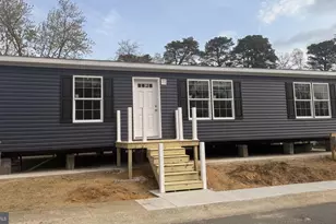 50 Jfk Blvd, Millville, NJ 08332 - Photo 1