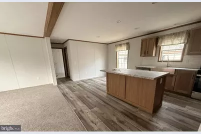 50 Jfk Blvd, Millville, NJ 08332 - Photo 2