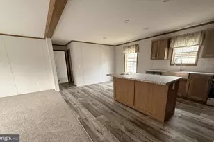 50 Jfk Blvd, Millville, NJ 08332 - Photo 2