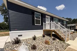 50 Jfk Blvd, Millville, NJ 08332 - Photo 1