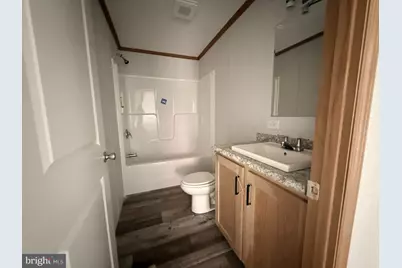 50 Jfk Blvd, Millville, NJ 08332 - Photo 14