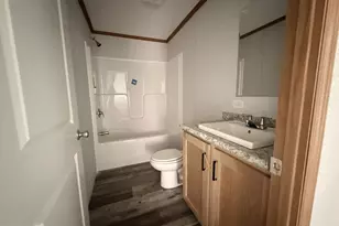 50 Jfk Blvd, Millville, NJ 08332 - Photo 14