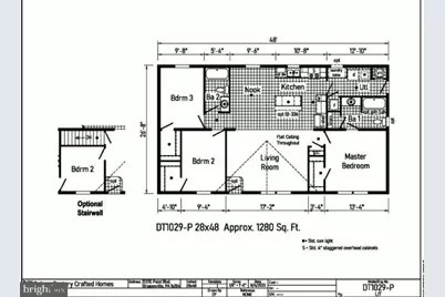 50 Jfk Blvd, Millville, NJ 08332 - Photo 18