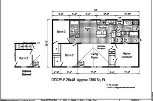 50 Jfk Blvd, Millville, NJ 08332 - Photo 18