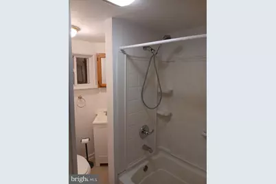 24-26 Main St., Bridgeton, NJ 08302 - Photo 32