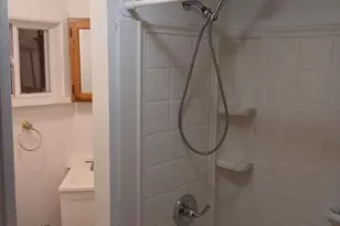 24-26 Main St, Bridgeton, NJ 08302 - Photo 32