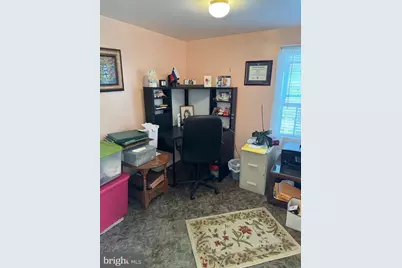 24-26 Main St., Bridgeton, NJ 08302 - Photo 16