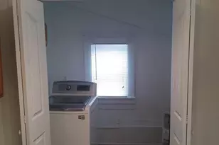 24-26 Main St, Bridgeton, NJ 08302 - Photo 30