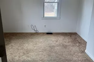 24-26 Main St, Bridgeton, NJ 08302 - Photo 24