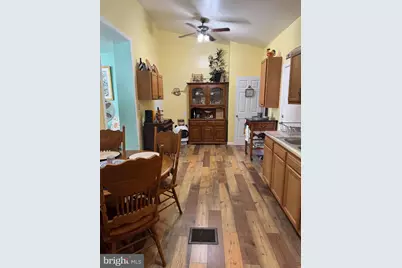 24-26 Main St., Bridgeton, NJ 08302 - Photo 8