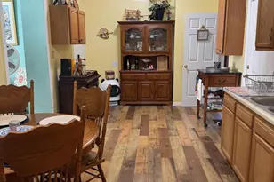 24-26 Main St, Bridgeton, NJ 08302 - Photo 8