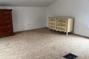 24-26 Main St, Bridgeton, NJ 08302 - Photo 22