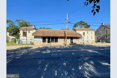 24-26 Main St., Bridgeton, NJ 08302 - Photo 1