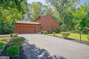 19 Shadow Brooke Dr, Bridgeton, NJ 08302 - Photo 2