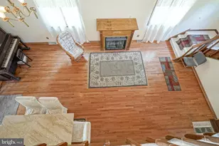 19 Shadow Brooke Dr, Bridgeton, NJ 08302 - Photo 24