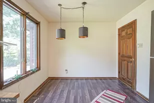 19 Shadow Brooke Dr, Bridgeton, NJ 08302 - Photo 16