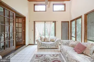 19 Shadow Brooke Dr, Bridgeton, NJ 08302 - Photo 20