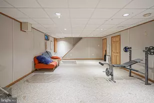 19 Shadow Brooke Dr, Bridgeton, NJ 08302 - Photo 32