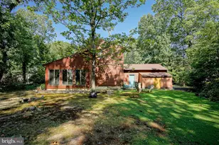 19 Shadow Brooke Dr, Bridgeton, NJ 08302 - Photo 34