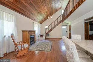 19 Shadow Brooke Dr, Bridgeton, NJ 08302 - Photo 8