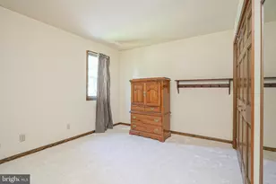 19 Shadow Brooke Dr, Bridgeton, NJ 08302 - Photo 26