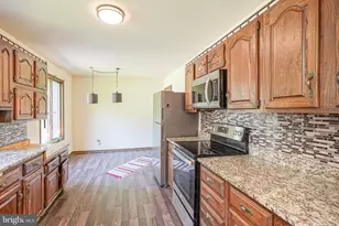 19 Shadow Brooke Dr, Bridgeton, NJ 08302 - Photo 14