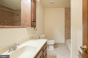 19 Shadow Brooke Dr, Bridgeton, NJ 08302 - Photo 22