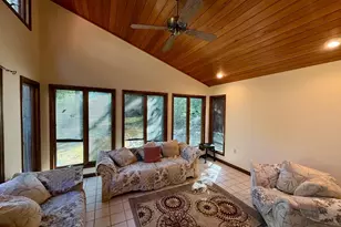 19 Shadow Brooke Dr, Bridgeton, NJ 08302 - Photo 18