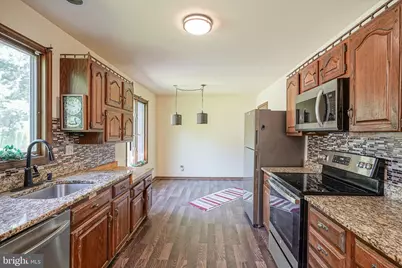 19 Shadow Brooke Drive, Bridgeton, NJ 08302 - Photo 12